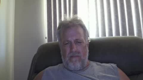 haysay722354422 online show from July 2026 08:57:02 PM