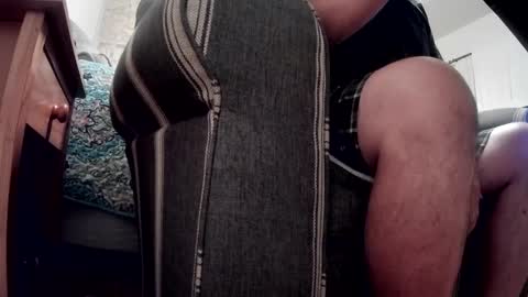 Haywired online show from December 2024 06:37:01 AM