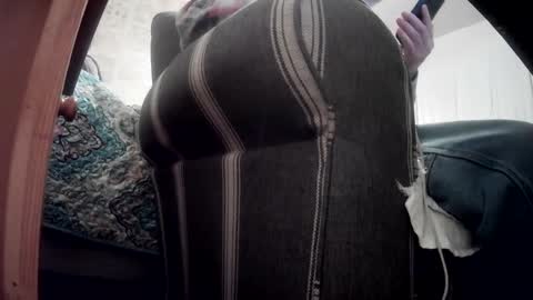 Haywired online show from December 2024 02:25:01 AM