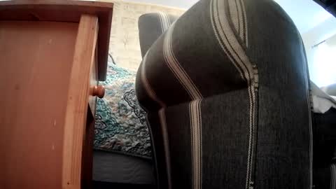 Haywired online show from January 2025 06:14:01 PM