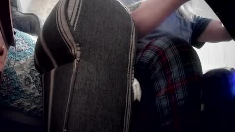 Haywired online show from February 2025 05:10:01 AM