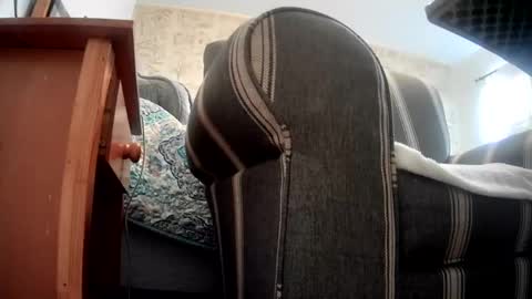 Haywired online show from February 2025 06:22:02 PM