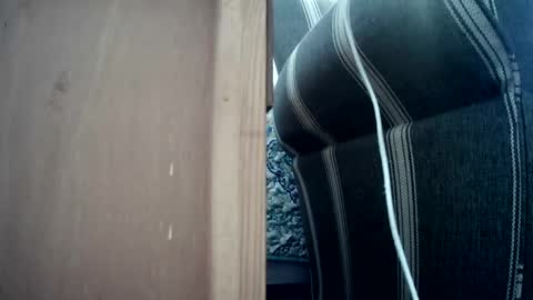 Haywired online show from February 2025 06:01:01 PM