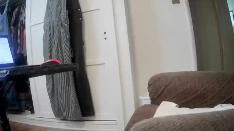 Haywired online show from February 2026 06:04:01 PM