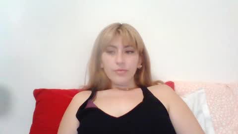 hazalpink online show from June 2026 10:29:02 PM