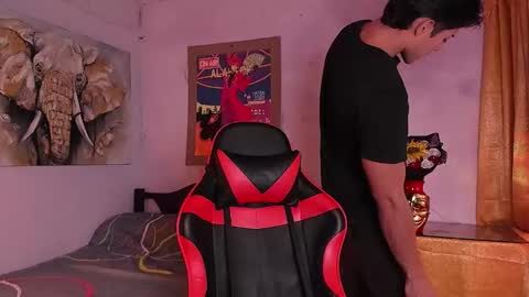 hazbinstudio online show from February 2026 04:08:01 AM