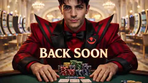 hazbinstudio online show from February 2026 11:03:02 PM