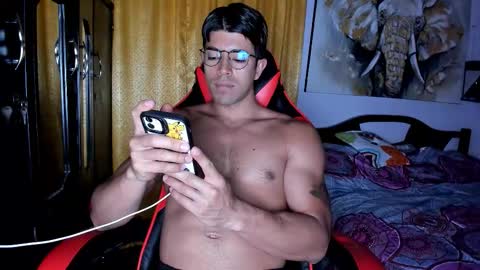 hazbinstudio online show from March 2026 08:13:01 PM