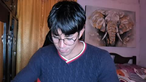 hazbinstudio online show from April 2026 09:57:02 PM