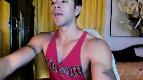 Snapshot of hazbinstudio chatting on May 2026 04:55:02 PM hazbinstudio online show from May 2026 04:55:02 PM