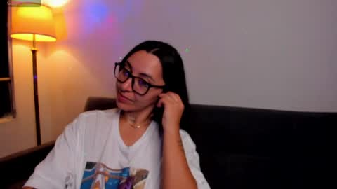 Maria  online show from June 2026 03:15:02 AM