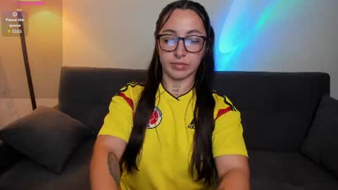 Maria  online show from July 2026 12:17:01 AM