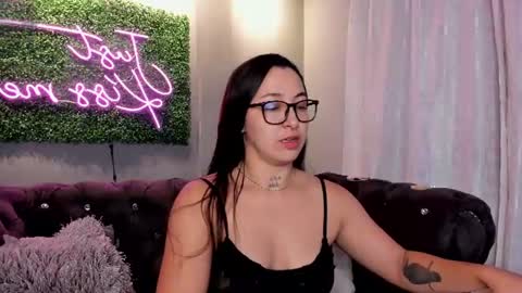 Maria  online show from July 2026 12:25:02 PM