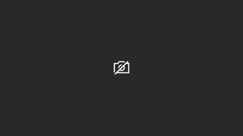 hazedhoney24 online show from July 2026 09:47:01 PM