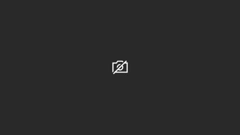 hazedhoney24 online show from July 2026 11:24:01 PM