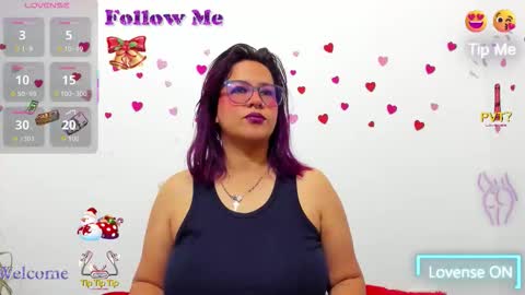 hazel online show from December 2025 08:45:02 AM