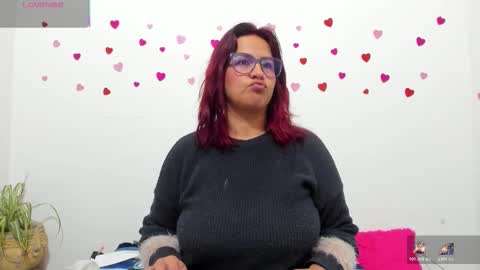 hazel online show from January 2026 08:51:02 AM