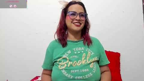 Snapshot of hazel_34 chatting on March 2026 08:54:02 AM hazel online show from March 2026 08:54:02 AM