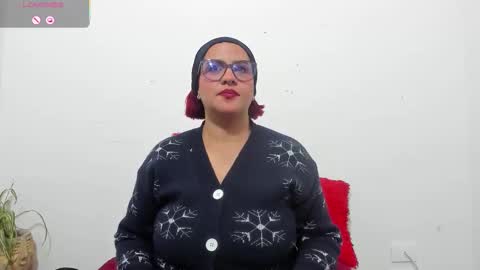 Snapshot of hazel_34 chatting on March 2026 09:05:02 AM hazel online show from March 2026 09:05:02 AM