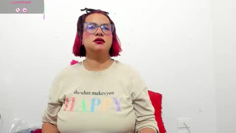 Snapshot of hazel_34 chatting on March 2026 08:53:01 AM hazel online show from March 2026 08:53:01 AM