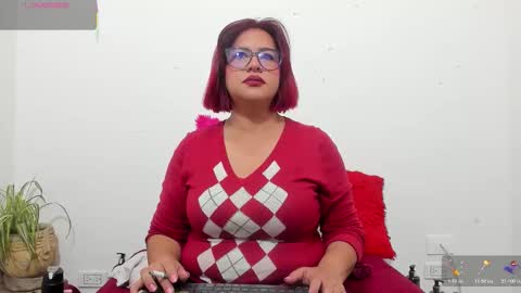 Snapshot of hazel_34 chatting on March 2026 09:13:01 AM hazel online show from March 2026 09:13:01 AM