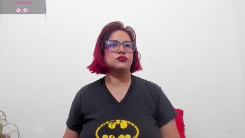 Snapshot of hazel_34 chatting on March 2026 09:12:01 AM hazel online show from March 2026 09:12:01 AM