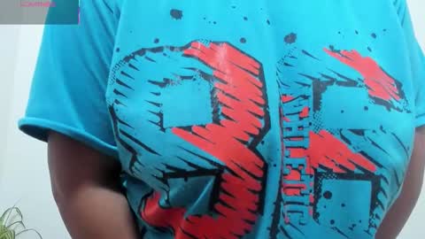 Snapshot of hazel_34 chatting on March 2026 08:51:02 AM hazel online show from March 2026 08:51:02 AM