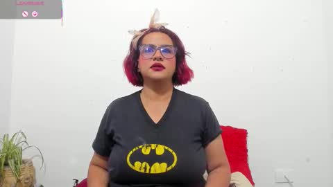 Snapshot of hazel_34 chatting on March 2026 08:19:02 AM hazel online show from March 2026 08:19:02 AM