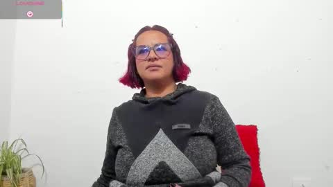 Snapshot of hazel_34 chatting on March 2026 08:30:01 AM hazel online show from March 2026 08:30:01 AM