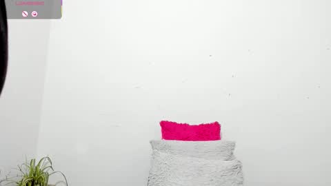 Snapshot of hazel_34 chatting on March 2026 08:29:02 AM hazel online show from March 2026 08:29:02 AM