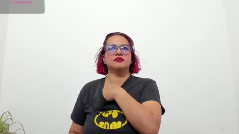 Snapshot of hazel_34 chatting on March 2026 08:37:01 AM hazel online show from March 2026 08:37:01 AM