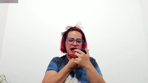 Snapshot of hazel_34 chatting on March 2026 08:48:01 AM hazel online show from March 2026 08:48:01 AM