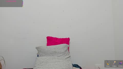 Snapshot of hazel_34 chatting on April 2026 08:45:02 AM hazel online show from April 2026 08:45:02 AM