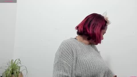 Snapshot of hazel_34 chatting on April 2026 08:58:01 AM hazel online show from April 2026 08:58:01 AM