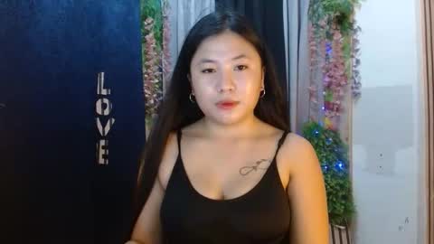 hazel_joy online show from September 2025 01:35:01 PM