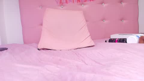 kataleya online show from March 2025 10:20:02 PM