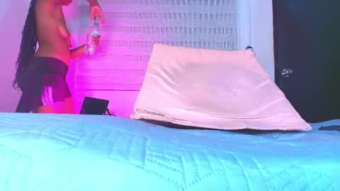 kataleya online show from September 2025 07:08:02 PM