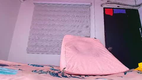 kataleya online show from September 2025 07:19:02 PM