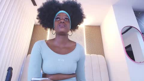 kataleya online show from April 2026 07:15:01 PM