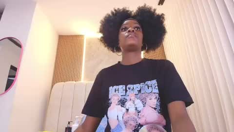 kataleya online show from April 2026 07:18:02 PM