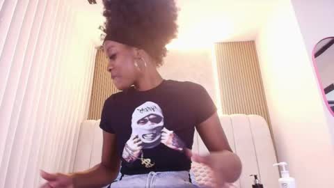 kataleya online show from April 2026 07:11:02 PM