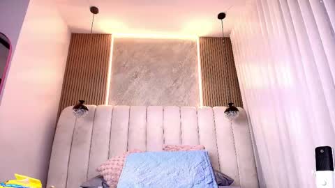 kataleya online show from May 2026 07:32:01 PM
