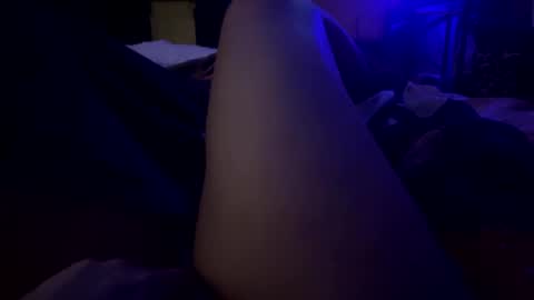 Hazel online show from February 2025 07:31:02 AM