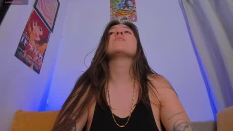 Im Hazel online show from May 2026 09:42:01 PM