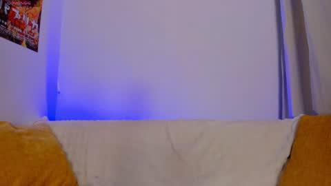 Im Hazel online show from May 2026 10:27:01 PM