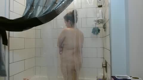 Hazel online show from December 2024 07:54:01 PM