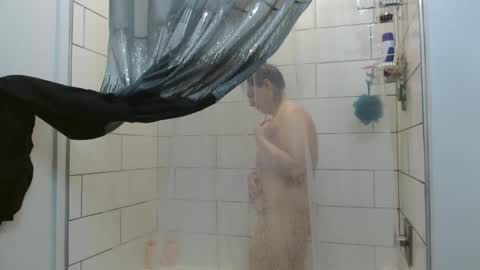 Hazel online show from December 2024 08:47:02 PM