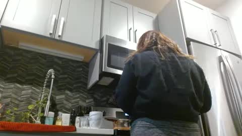 Hazel online show from January 2025 03:28:02 PM