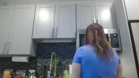 Hazel online show from February 2025 04:56:02 PM