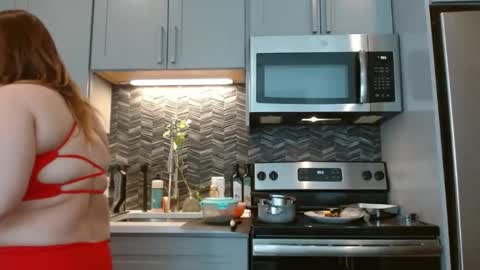 Hazel online show from February 2025 03:54:02 PM